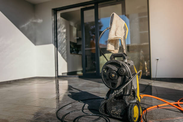 Best Spring Cleaning  in Glenns Ferry, ID
